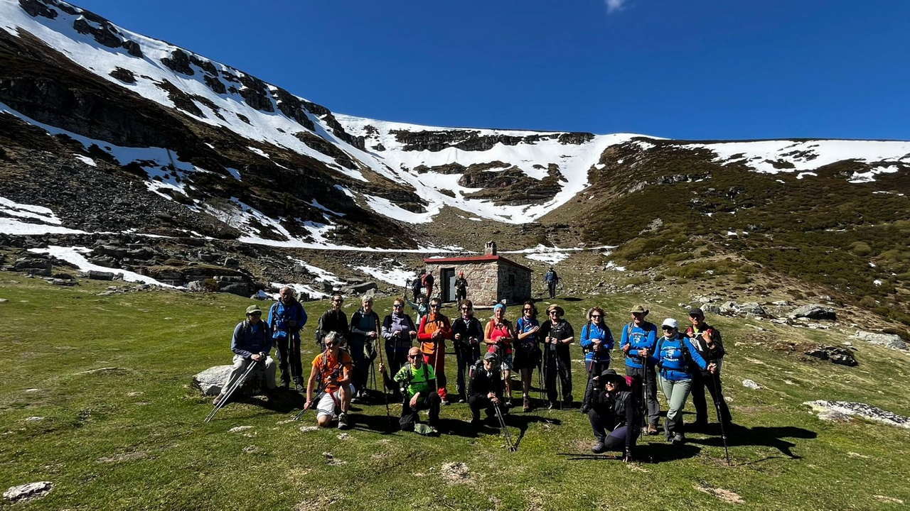 WhatsApp Image 2026-04-05 at 20.45.32